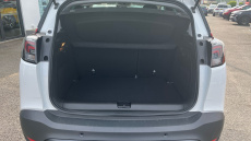 Vauxhall Crossland 1.2 Turbo GS 5dr Petrol Hatchback